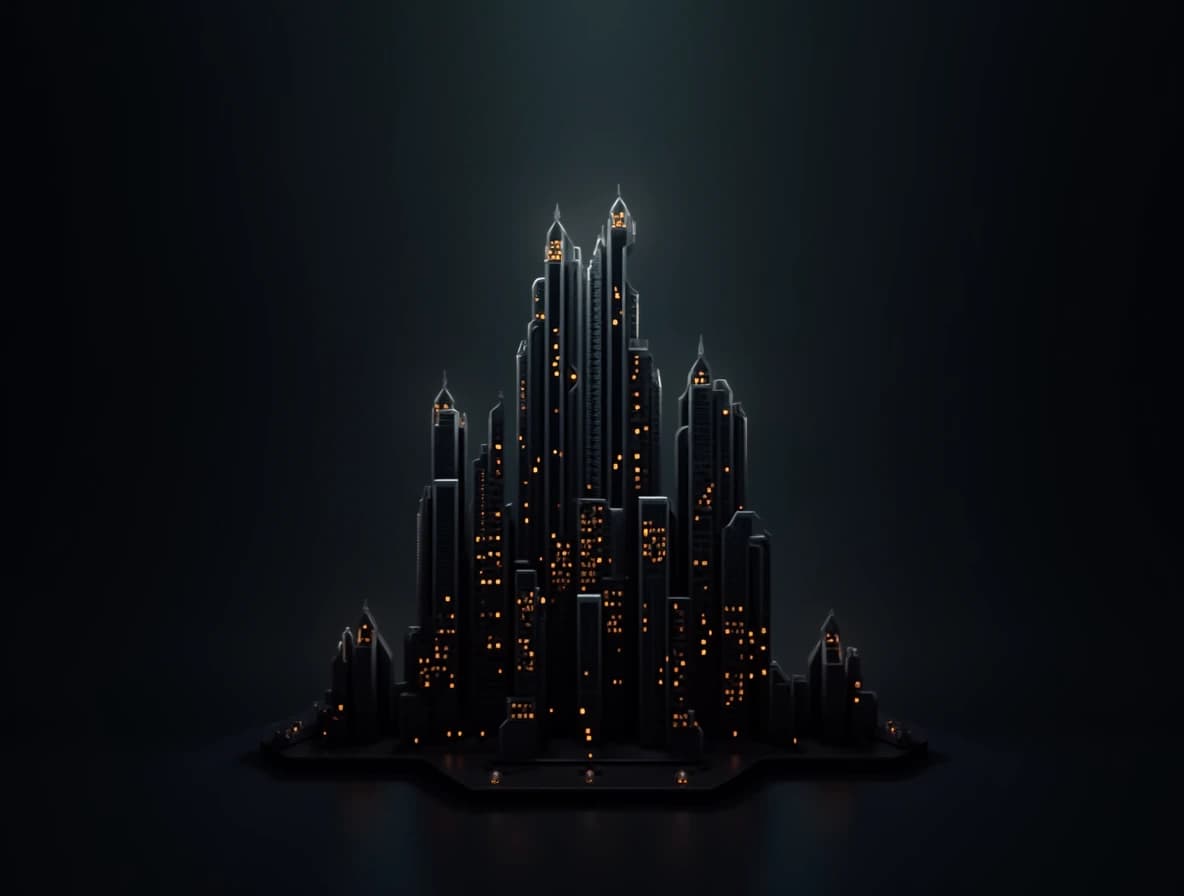 Администрация