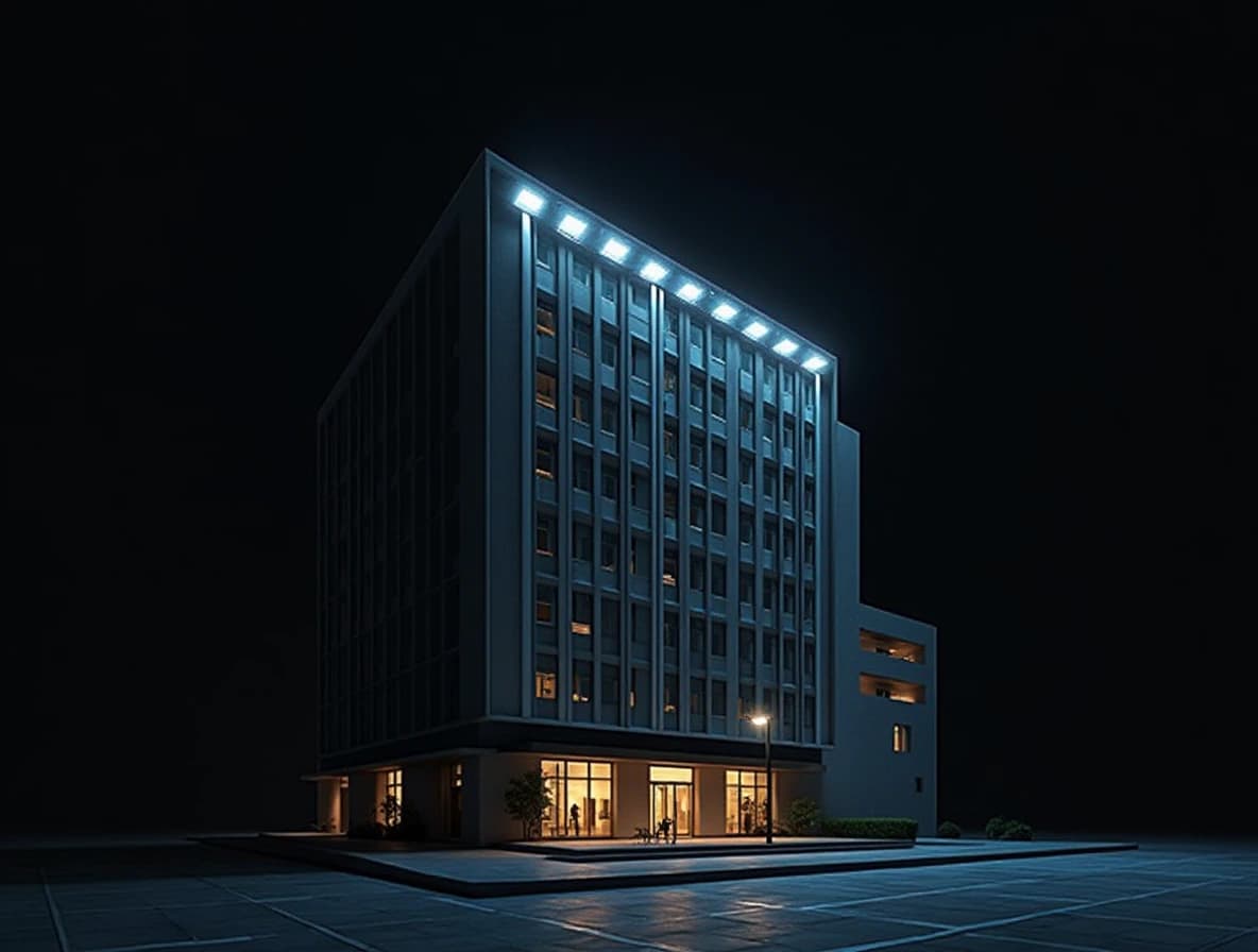 Полиция